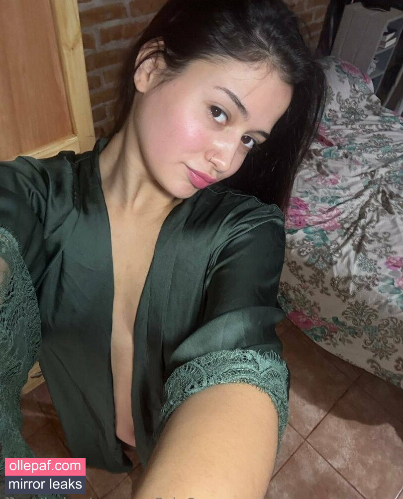 Latest Leaks gymgirlbrookee Nude #11 - Fapello