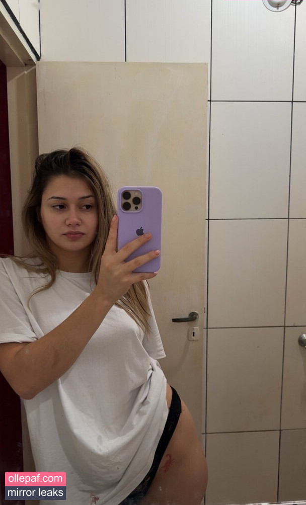 Latest Leaks gymgirlbrookee Nude #10 - Fapello