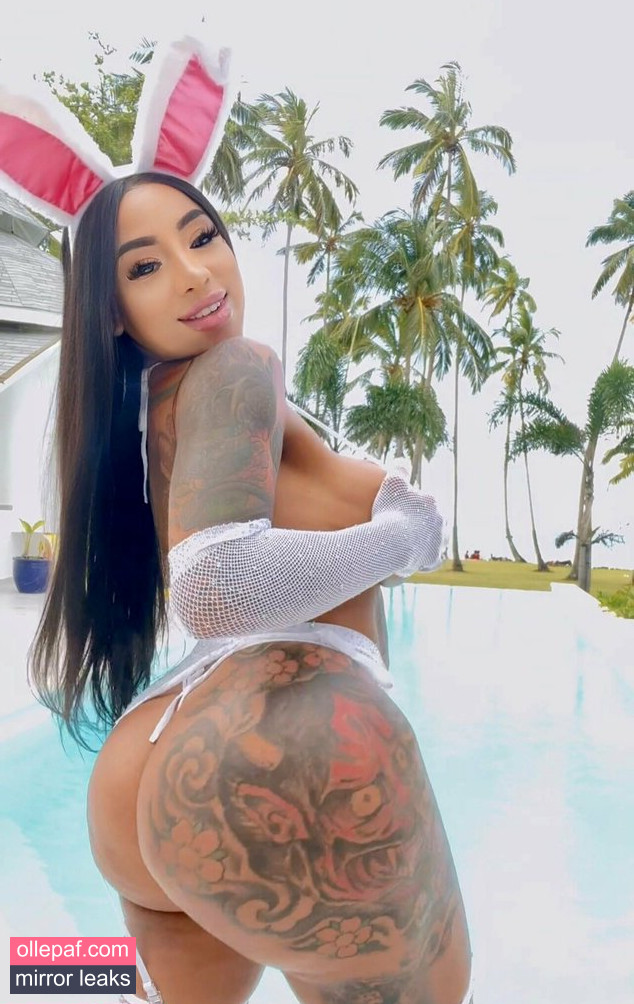 Latest Leaks gypsyicequeen Nude #35 - Fapello
