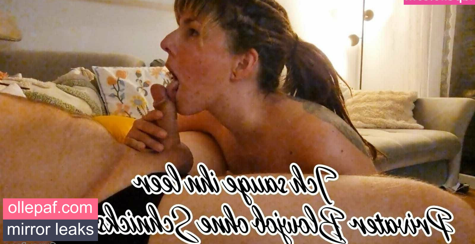 Latest Leaks gypsypage Nude #72 - Fapello