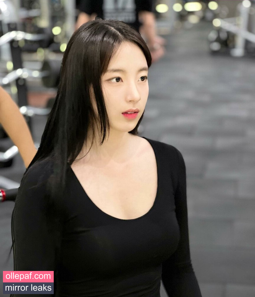 Latest Leaks Ha Ji Won Nude #108 - Fapello