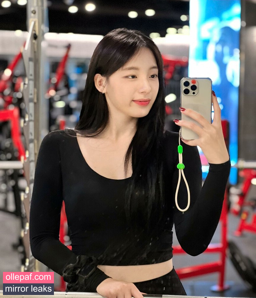 Latest Leaks Ha Ji Won Nude #111 - Fapello