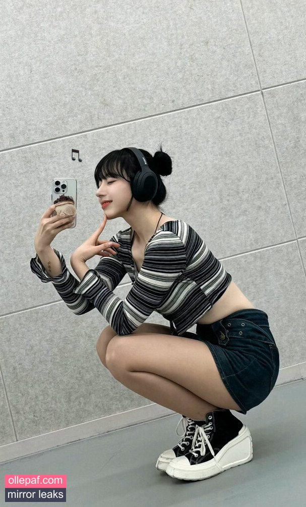 Latest Leaks Ha Ji Won Nude #113 - Fapello