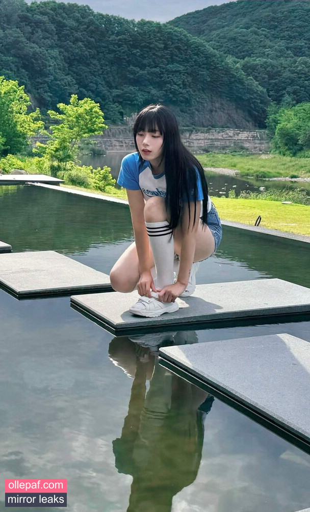 Latest Leaks Ha Ji Won Nude #117 - Fapello