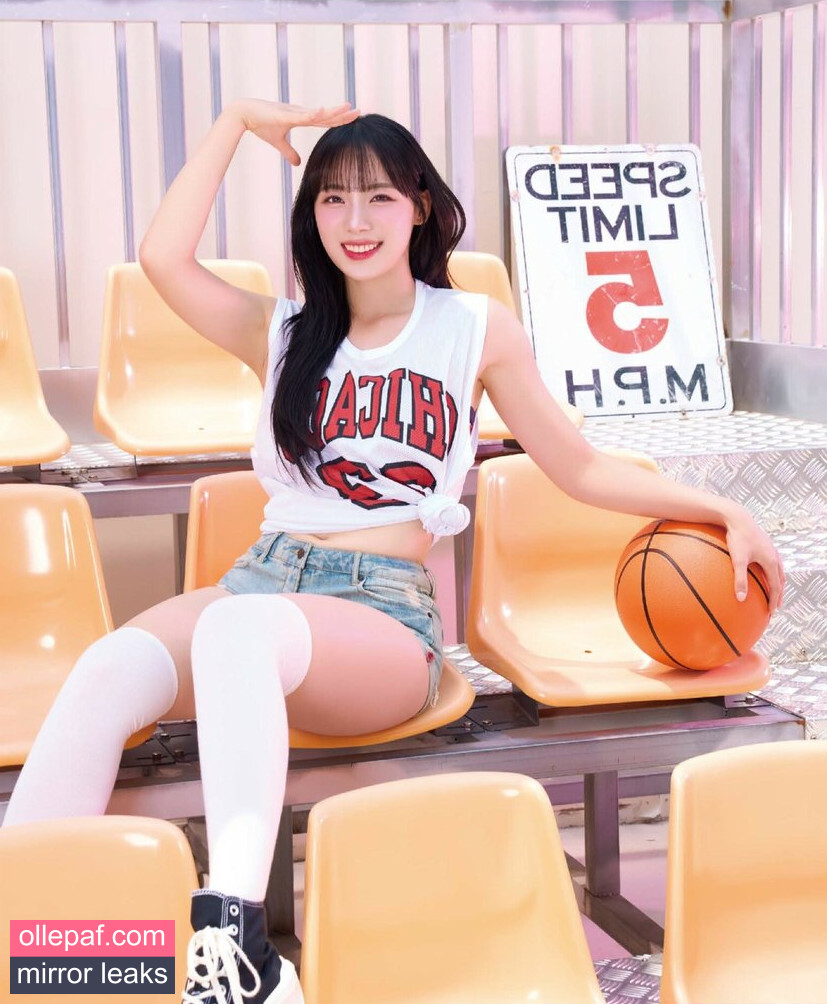 Latest Leaks Ha Ji Won Nude #14 - Fapello
