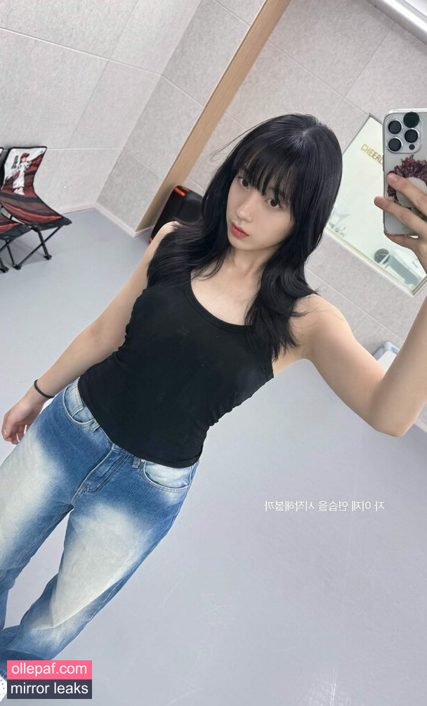 Ha Ji Won Nude Leaks OnlyFans #136 - Fapello