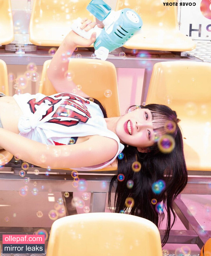 Latest Leaks Ha Ji Won Nude #17 - Fapello