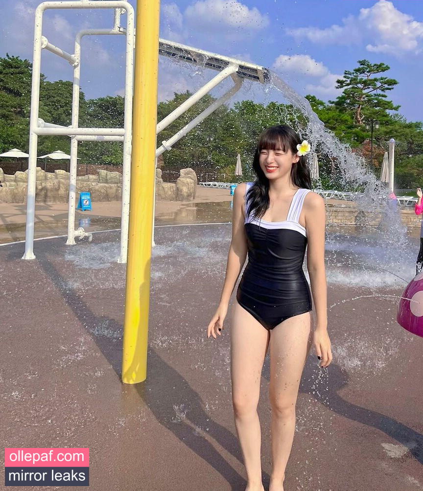 Latest Leaks Ha Ji Won Nude #50 - Fapello