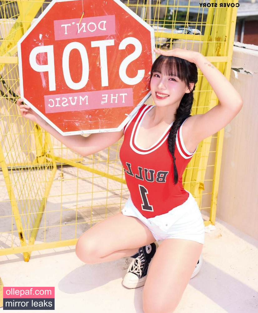 Latest Leaks Ha Ji Won Nude #6 - Fapello