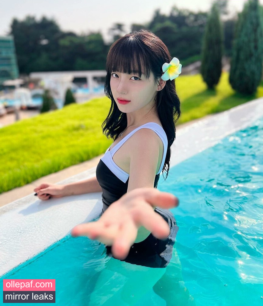 Latest Leaks Ha Ji Won Nude #51 - Fapello