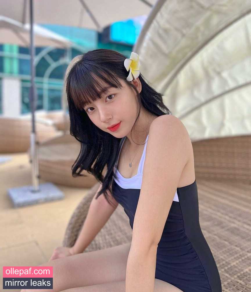 Latest Leaks Ha Ji Won Nude #52 - Fapello