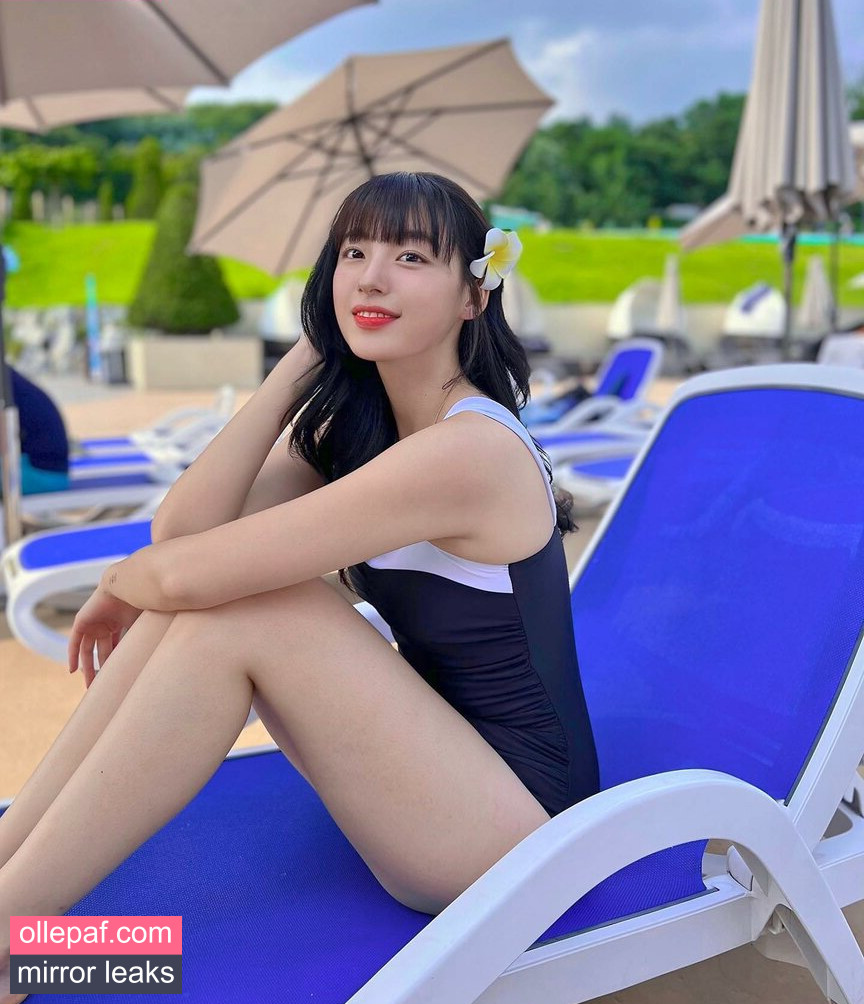 Latest Leaks Ha Ji Won Nude #53 - Fapello