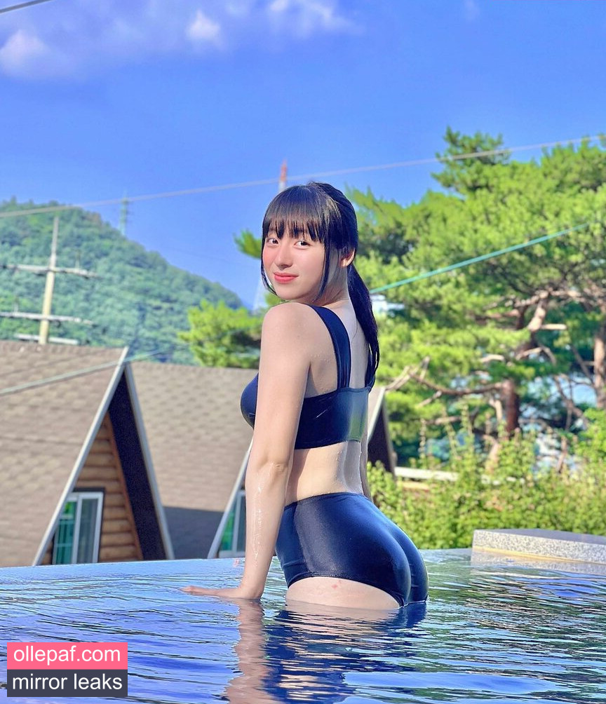 Latest Leaks Ha Ji Won Nude #56 - Fapello