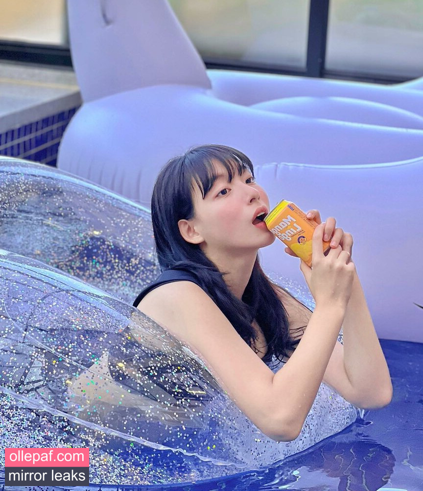 Latest Leaks Ha Ji Won Nude #58 - Fapello