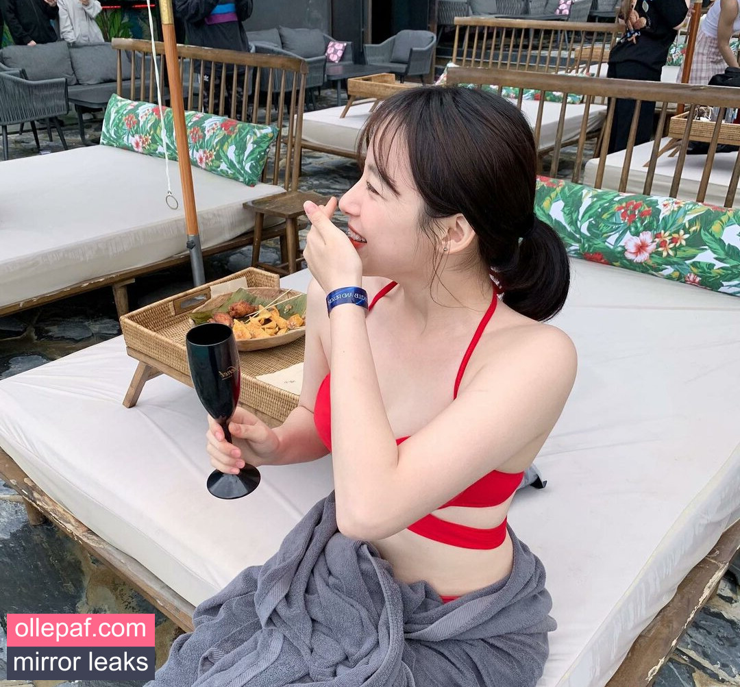 Latest Leaks Ha Ji Won Nude #76 - Fapello