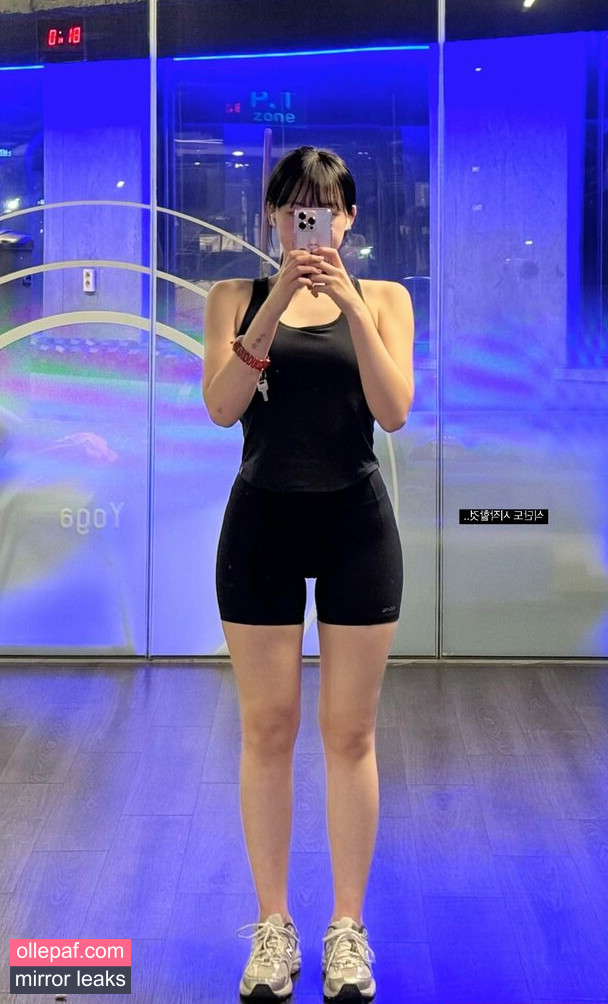 Latest Leaks Ha Ji Won Nude #91 - Fapello