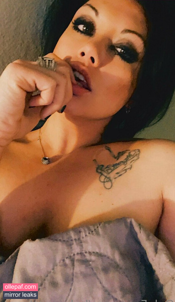 Latest Leaks habanerotemper Nude #20 - Fapello