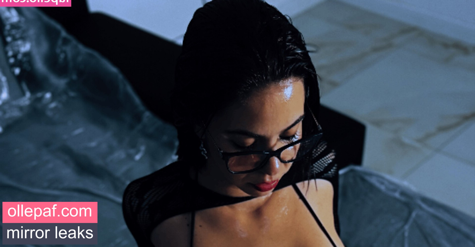 Latest Leaks habibi12 Nude #8 - Fapello