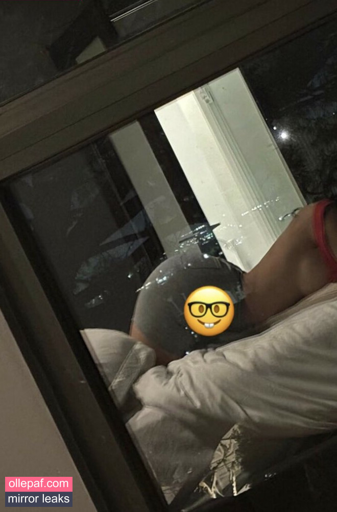 Latest Leaks hadashacute Nude #17 - Fapello