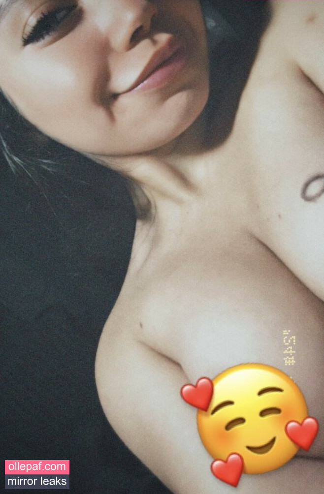 Latest Leaks hadashacute Nude #20 - Fapello