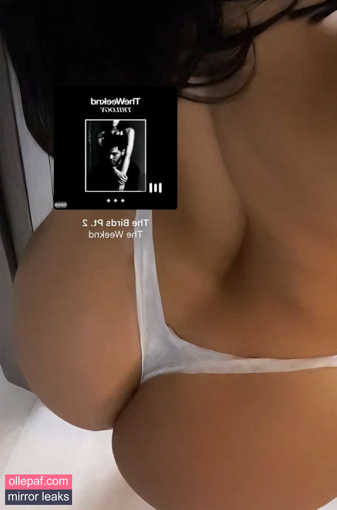 Latest Leaks hadashacute Nude #22 - Fapello