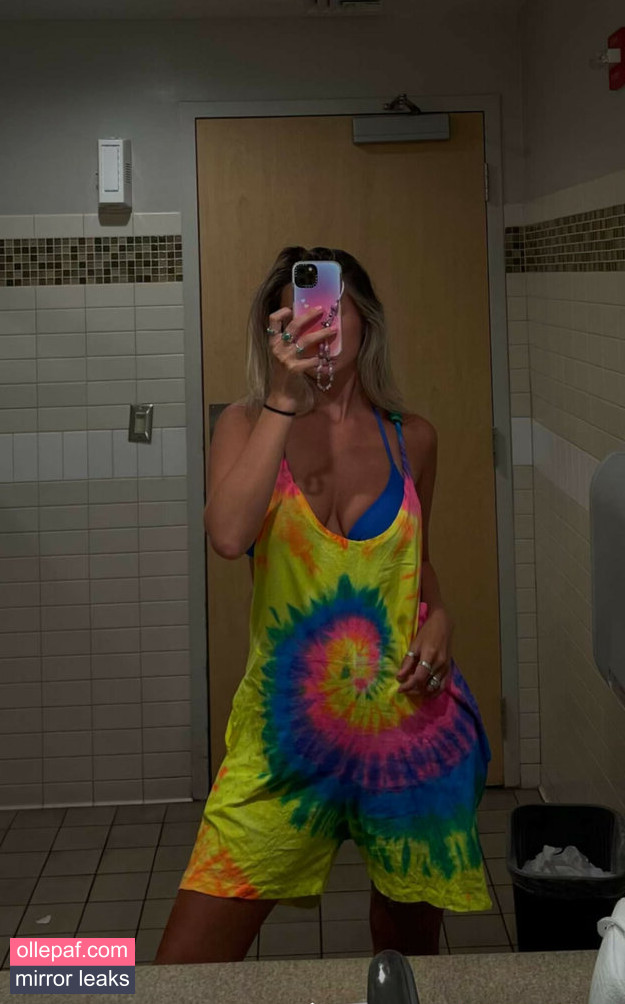 Latest Leaks hadelinemope Nude #105 - Fapello