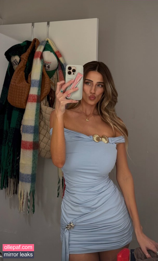Latest Leaks hadelinemope Nude #12 - Fapello