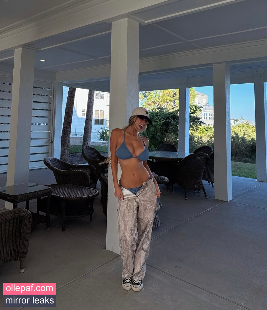 Latest Leaks hadelinemope Nude #128 - Fapello