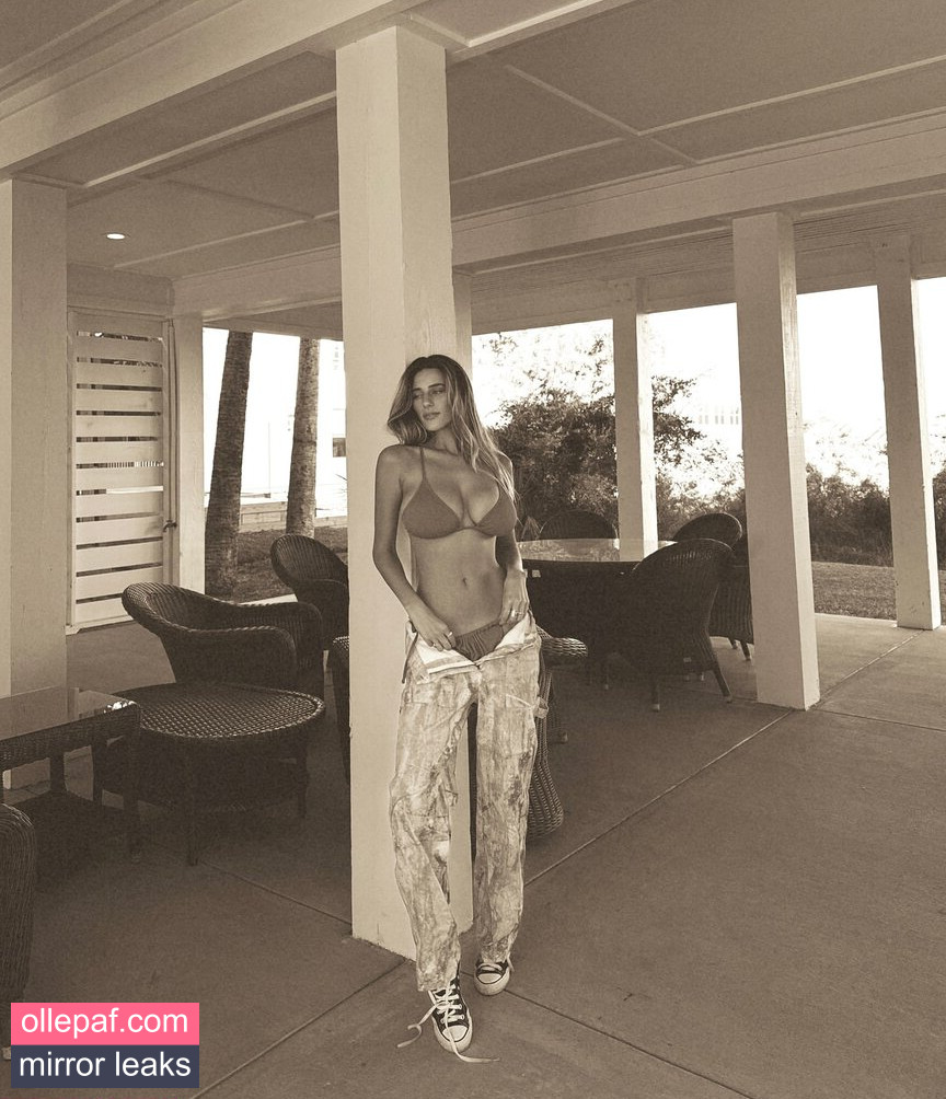 Latest Leaks hadelinemope Nude #131 - Fapello
