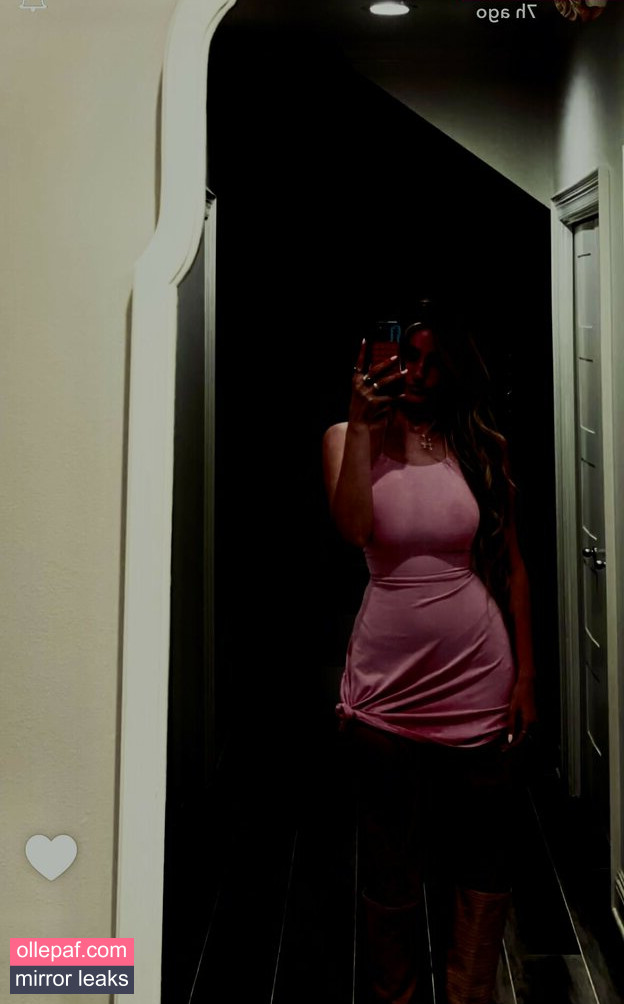 Latest Leaks hadelinemope Nude #141 - Fapello
