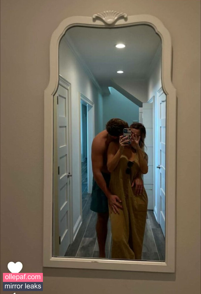 Latest Leaks hadelinemope Nude #147 - Fapello