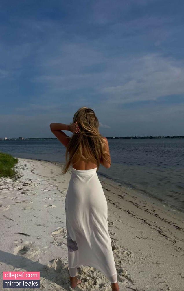 Latest Leaks hadelinemope Nude #155 - Fapello