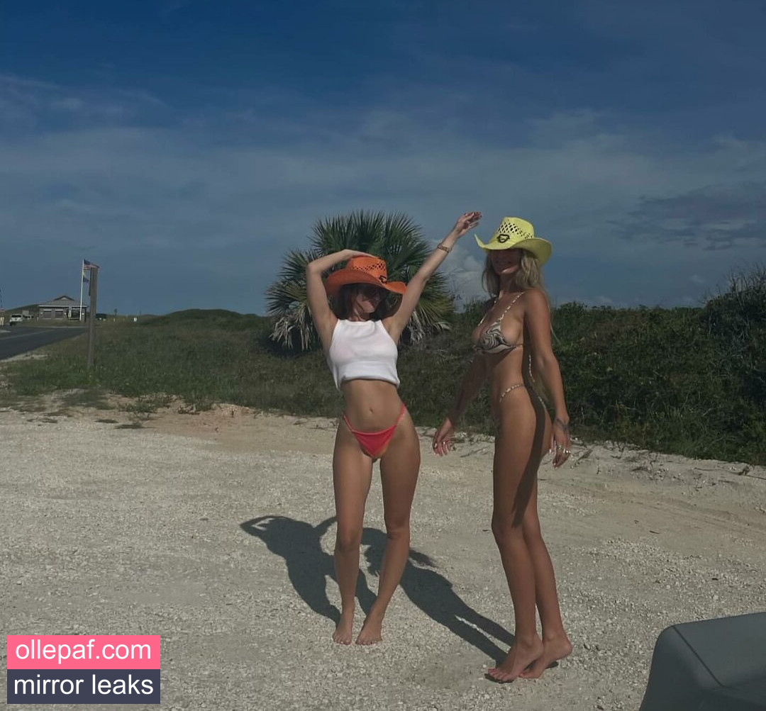 Latest Leaks hadelinemope Nude #163 - Fapello