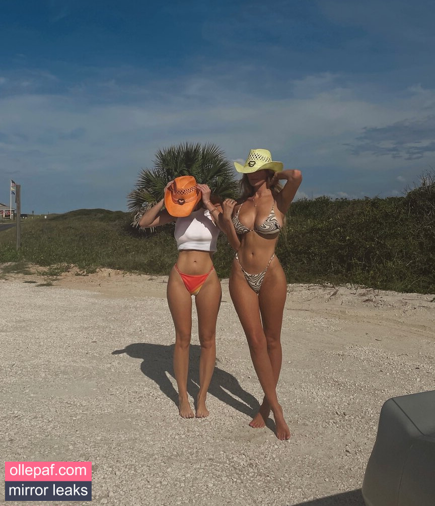 Latest Leaks hadelinemope Nude #166 - Fapello