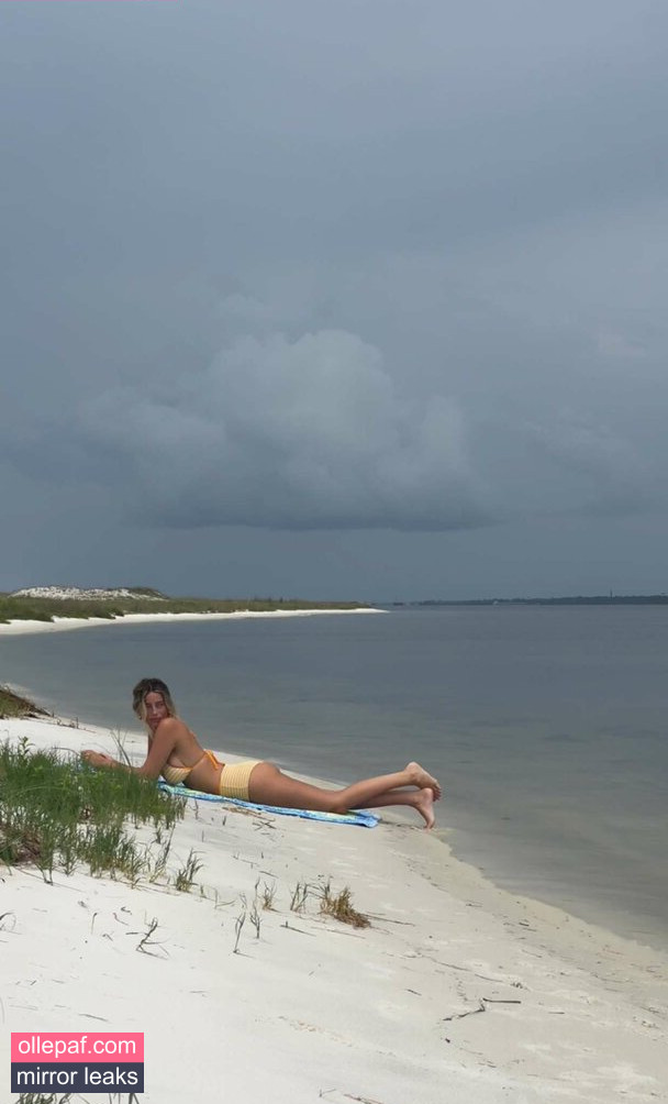 Latest Leaks hadelinemope Nude #20 - Fapello