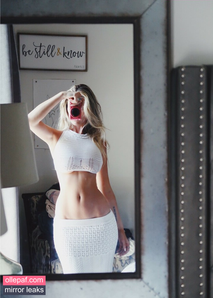 Latest Leaks hadelinemope Nude #197 - Fapello