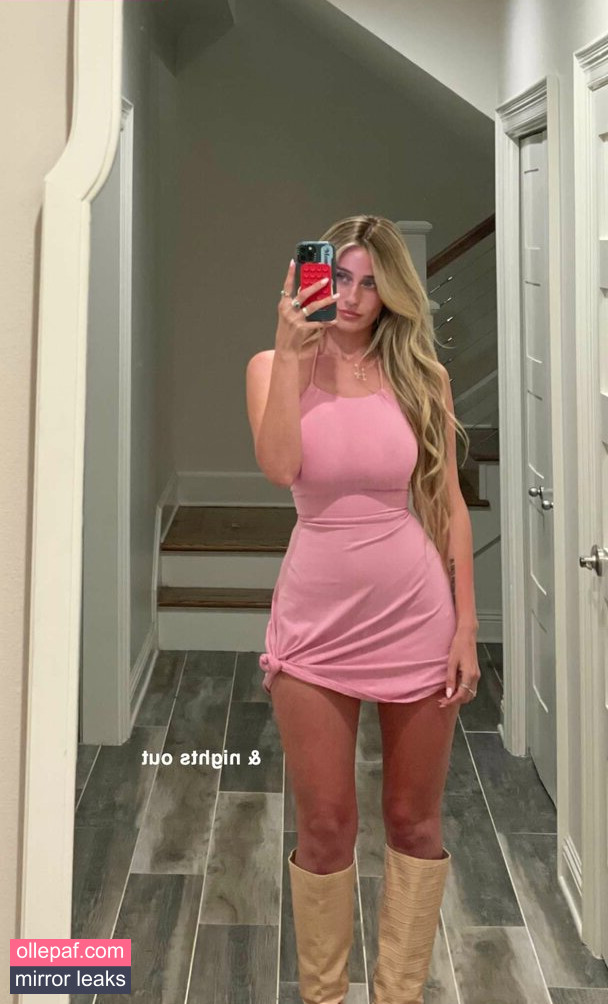 Latest Leaks hadelinemope Nude #26 - Fapello