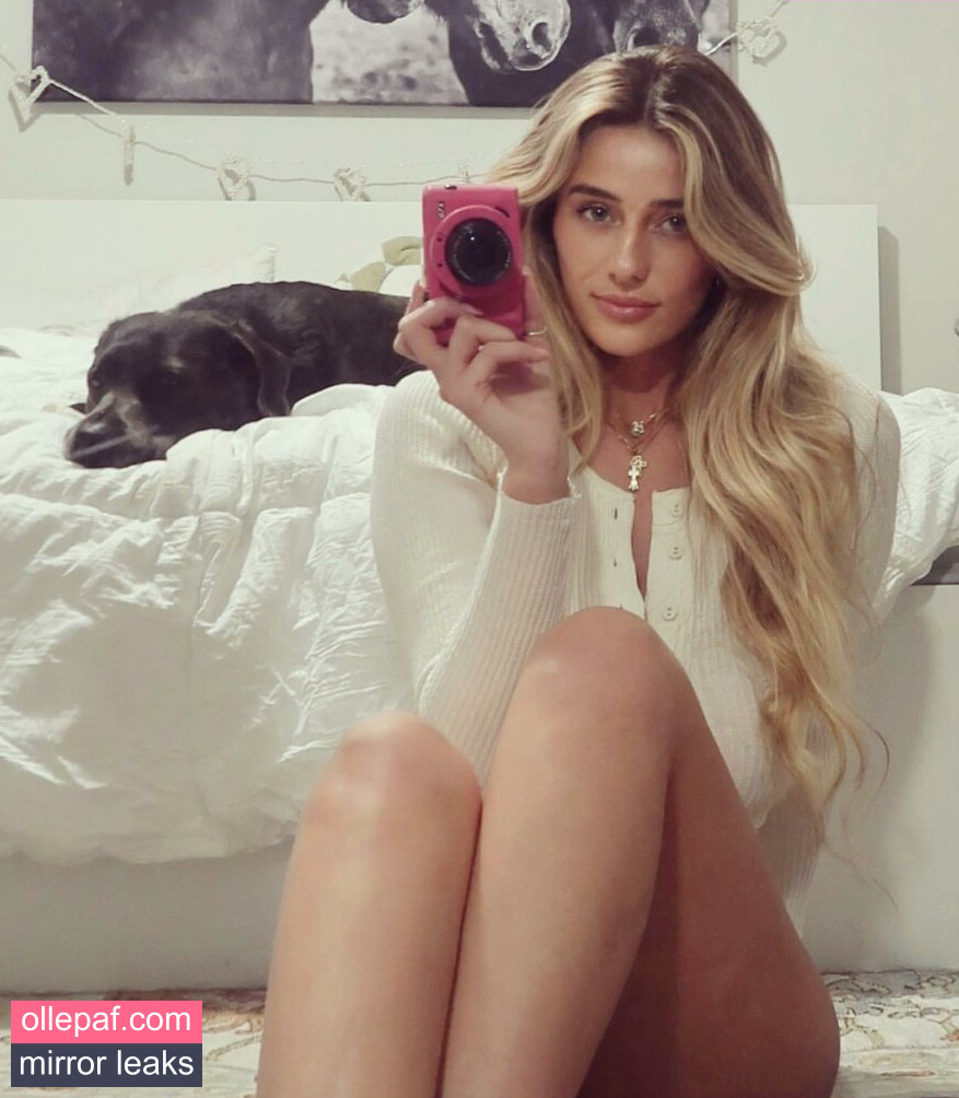 Latest Leaks hadelinemope Nude #301 - Fapello