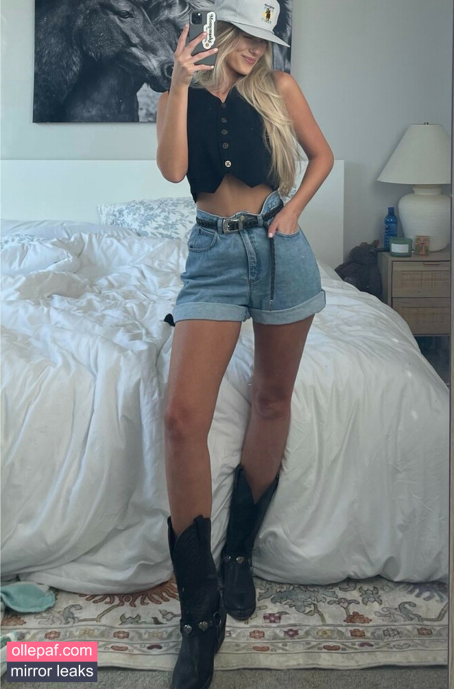 Latest Leaks hadelinemope Nude #319 - Fapello