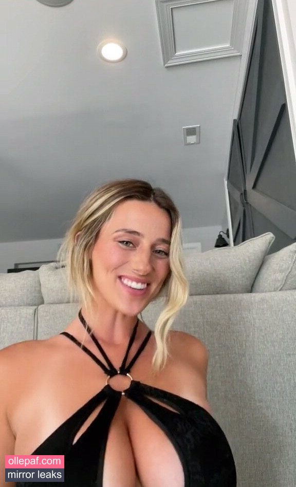 Latest Leaks hadelinemope Nude #328 - Fapello