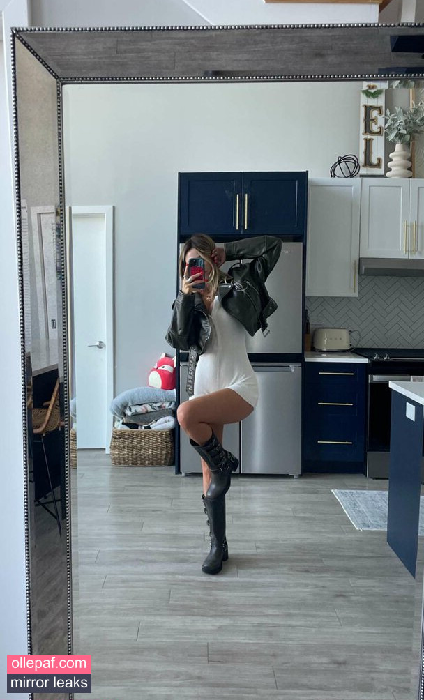 Latest Leaks hadelinemope Nude #40 - Fapello