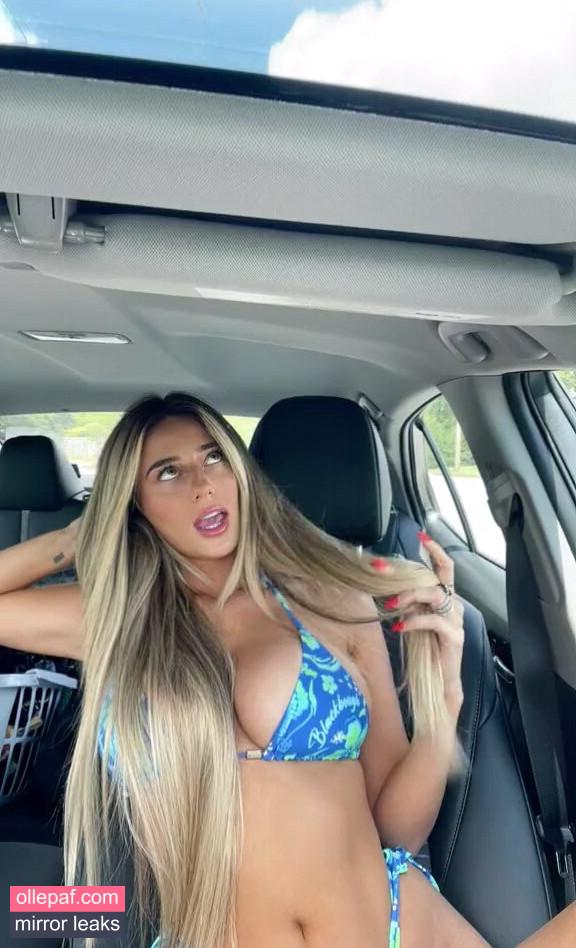 Latest Leaks hadelinemope Nude #458 - Fapello