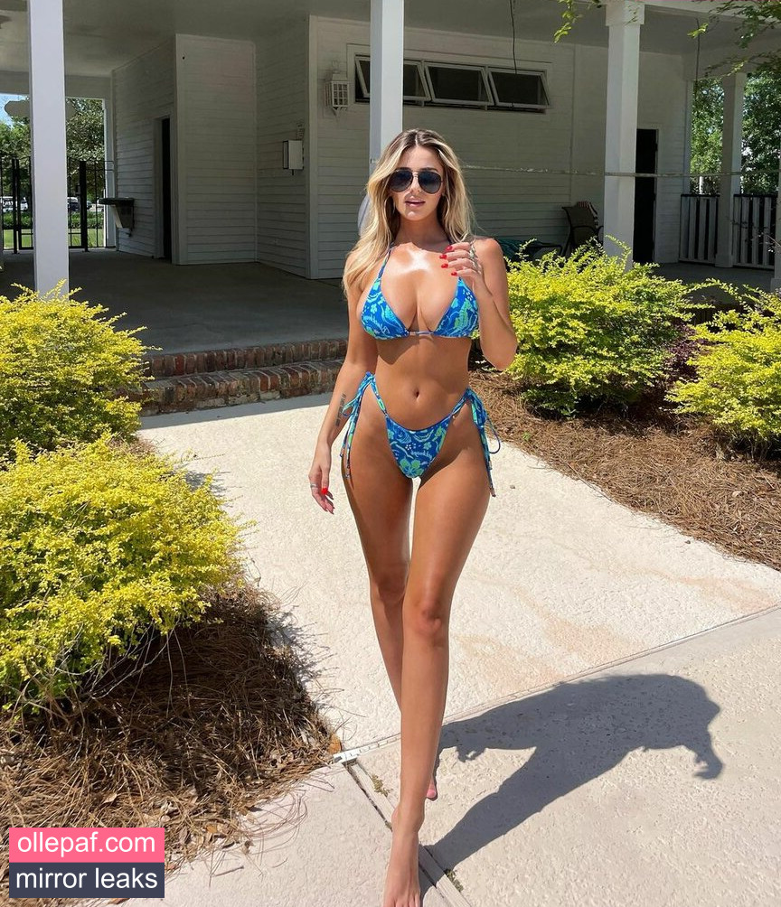 Latest Leaks hadelinemope Nude #466 - Fapello