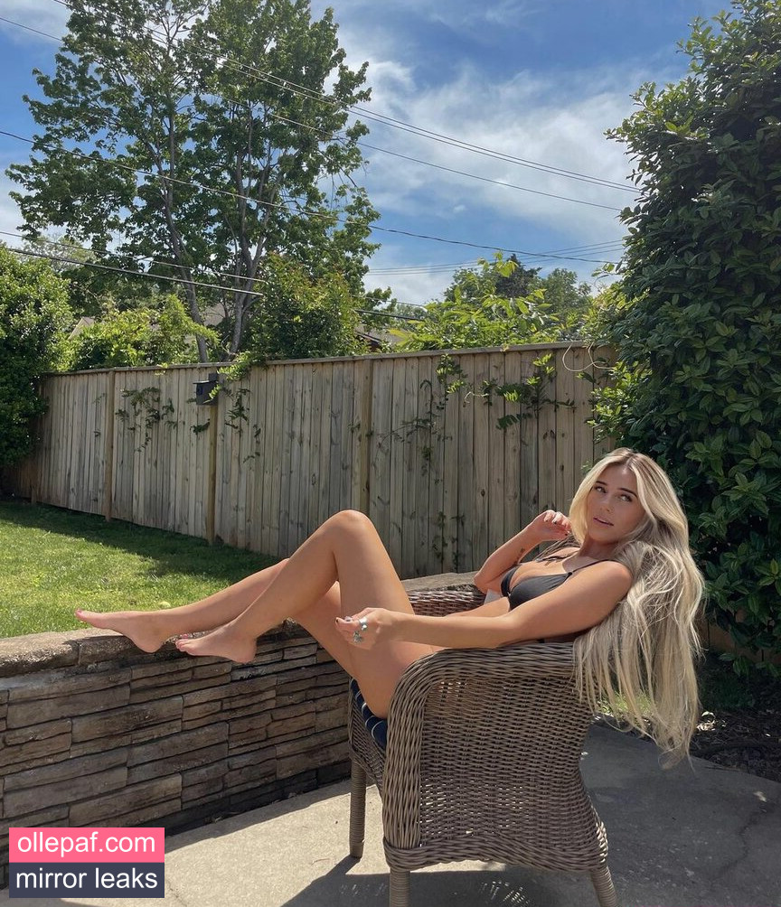 Latest Leaks hadelinemope Nude #478 - Fapello