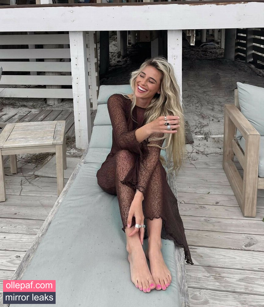 Latest Leaks hadelinemope Nude #518 - Fapello