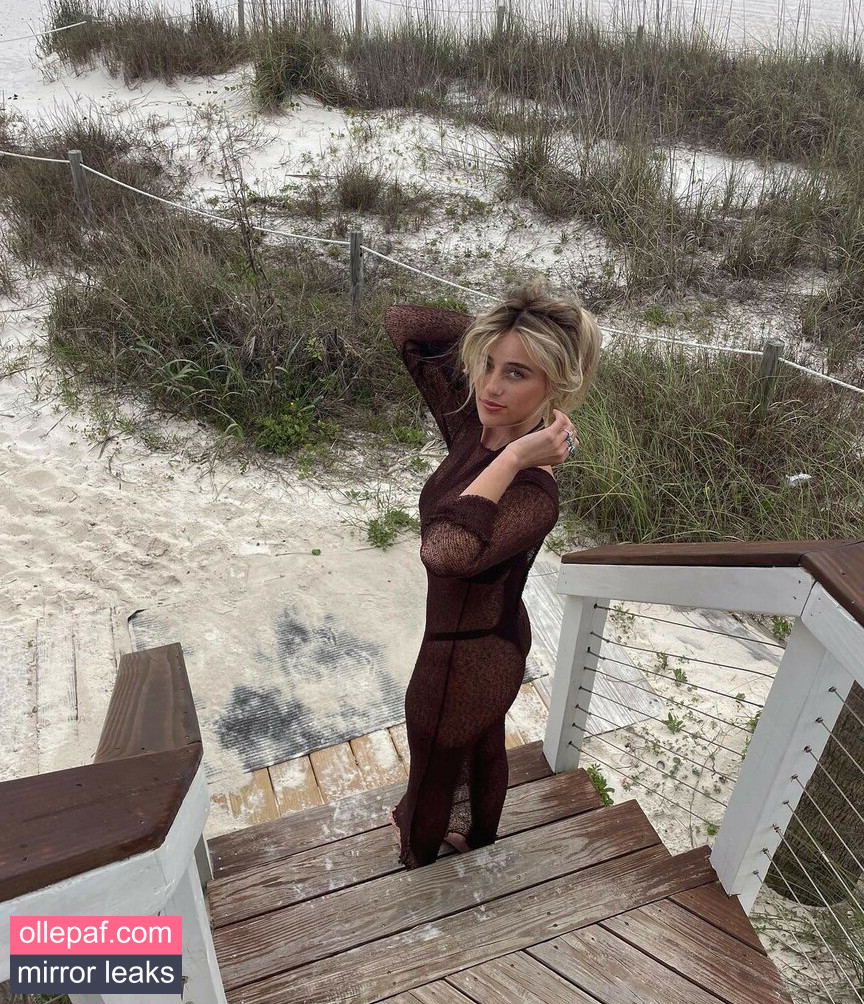 Latest Leaks hadelinemope Nude #519 - Fapello