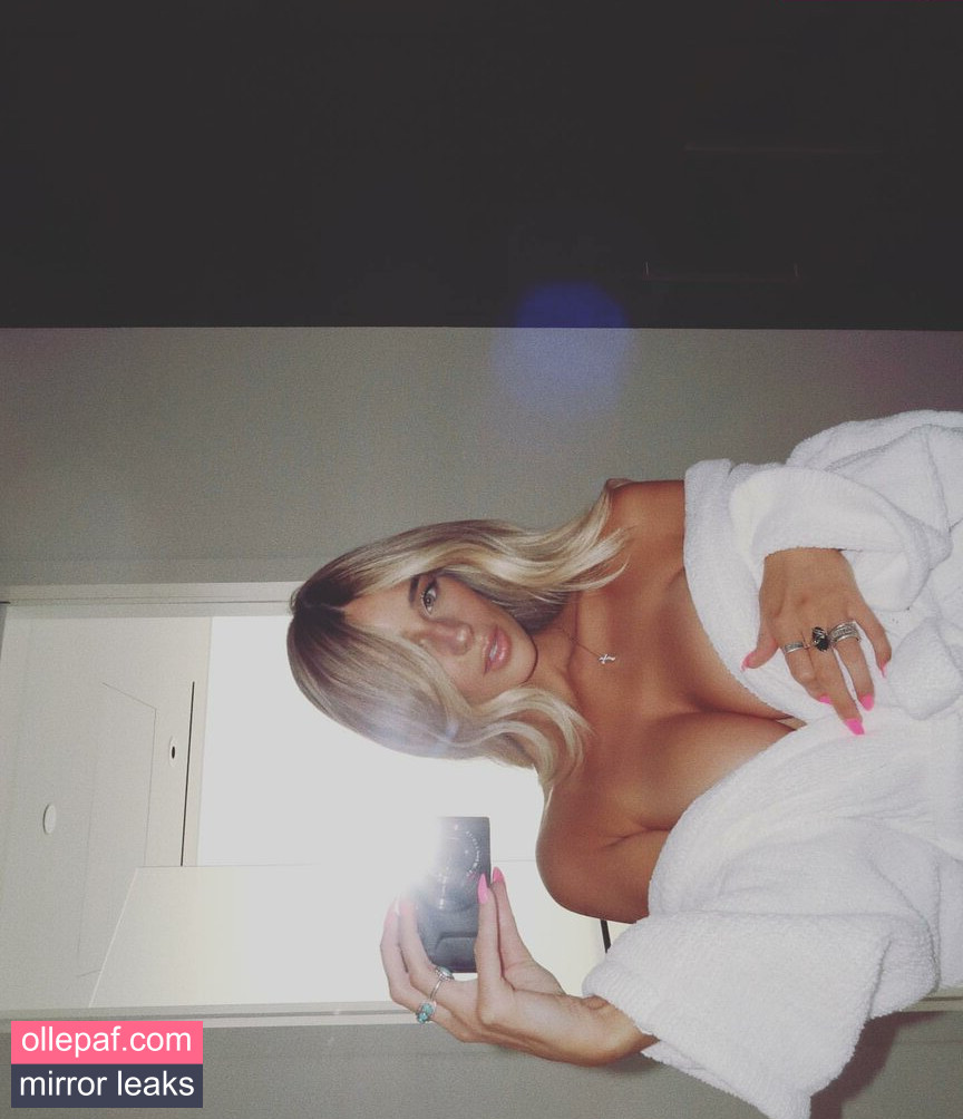 Latest Leaks hadelinemope Nude #547 - Fapello