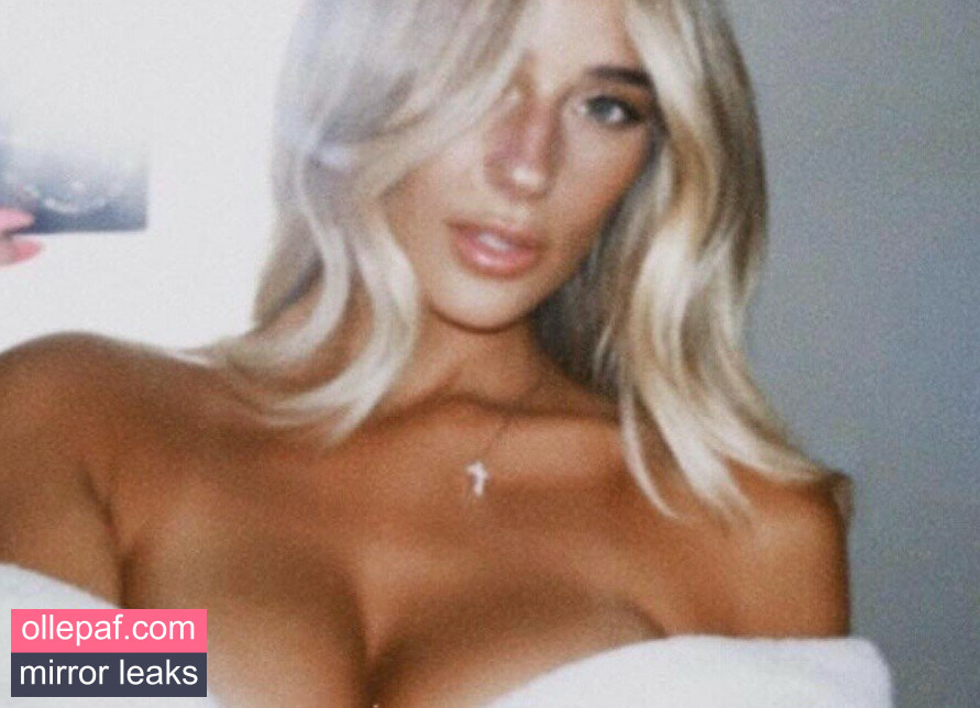 Latest Leaks hadelinemope Nude #560 - Fapello