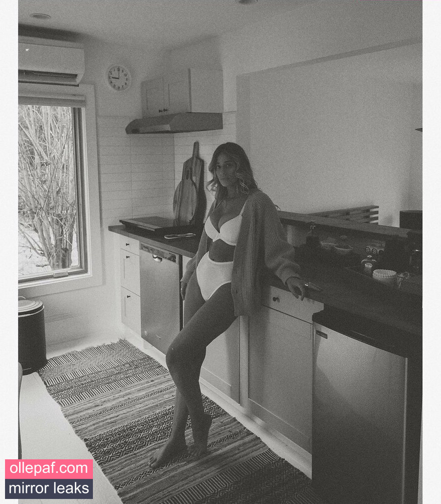Latest Leaks hadelinemope Nude #598 - Fapello