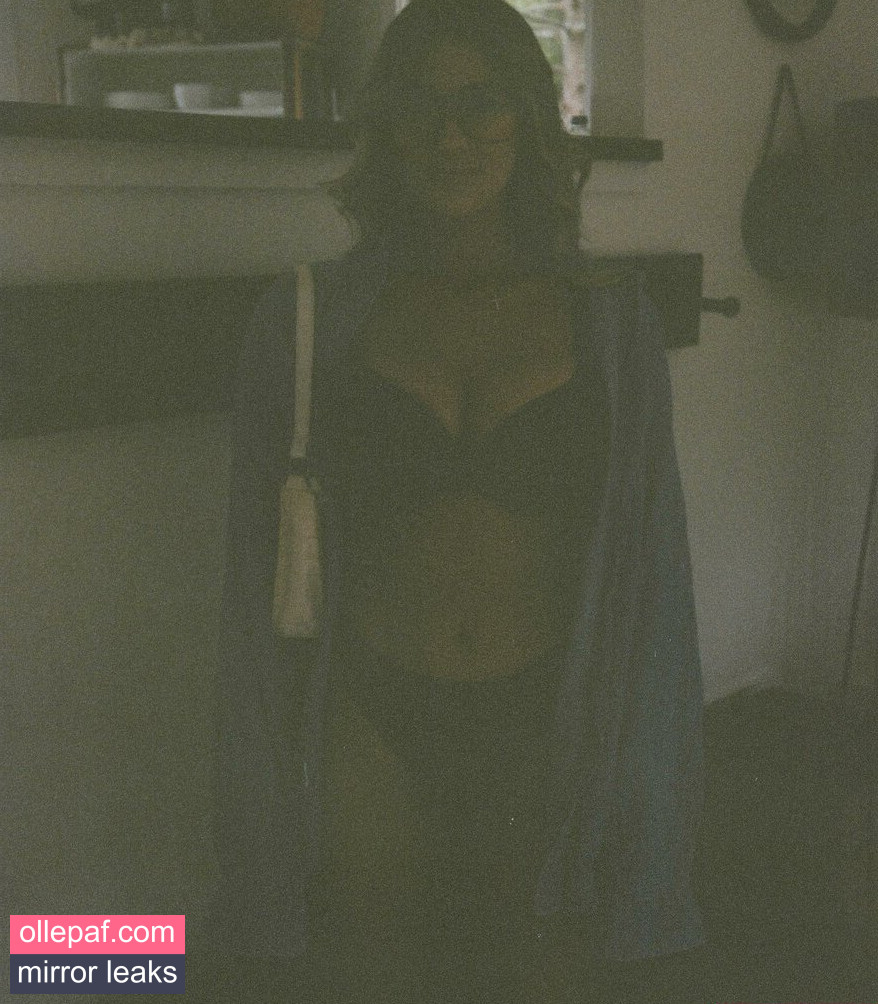 Latest Leaks hadelinemope Nude #599 - Fapello